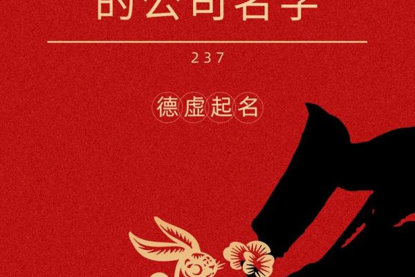 免费公司起名服务助力房地产企业品牌塑造