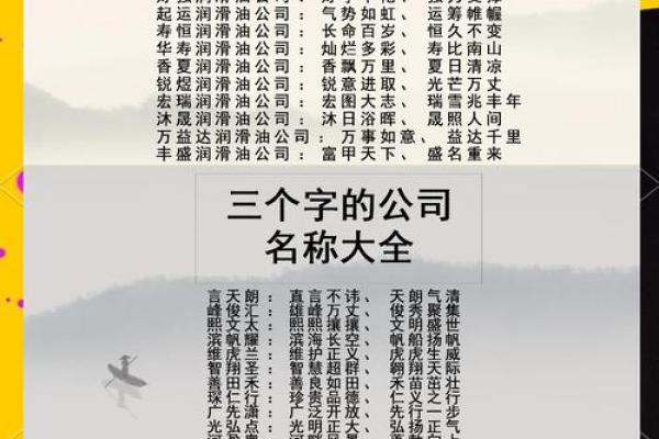 免费公司起名服务助力房地产企业品牌塑造