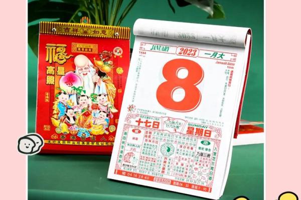重温1982年:农历万年历带你领略岁月流转之美 重温1982年:农历万年历带你领略岁月流转之美