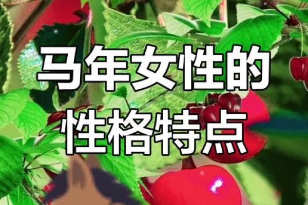 属马与属马的婚姻是否合适?深入分析两者的缘分与挑战 属马与属马的婚姻是否合适?深入分析两者的缘分与挑战