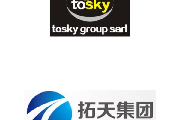 农机服务公司命名创意指南 助力企业品牌塑造