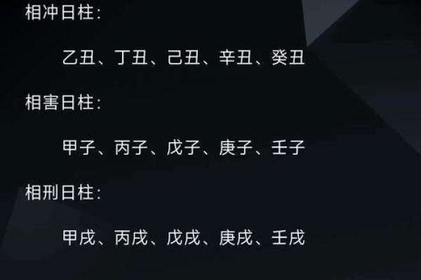 男命甲子,二婚后的家庭生活将会如何变化? 男命甲子,二婚后的家庭生活将会如何变化?