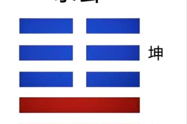 泰字五行属性解析及其在命理中的意义 泰字五行属性解析及其在命理中的意义