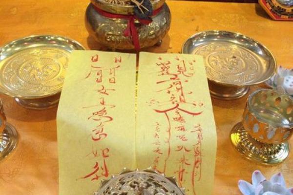 八字红艳煞是什么?揭秘它对运势的真实影响与化解方法 八字红艳煞是什么?揭秘它对运势的真实影响与化解方法