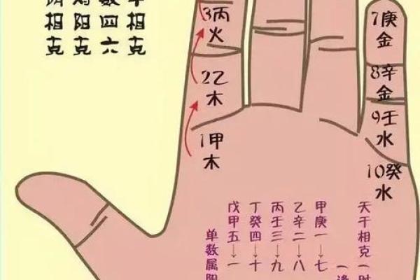 从八字看大人物的成功之道,命运真的能决定一切吗 从八字看大人物的成功之道,命运真的能决定一切吗
