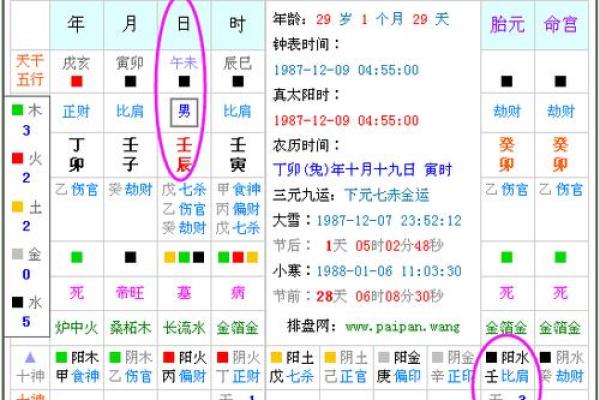 生辰八字中的克林顿:如何从命理看出他的领导才能与挑战 生辰八字中的克林顿:如何从命理看出他的领导才能与挑战