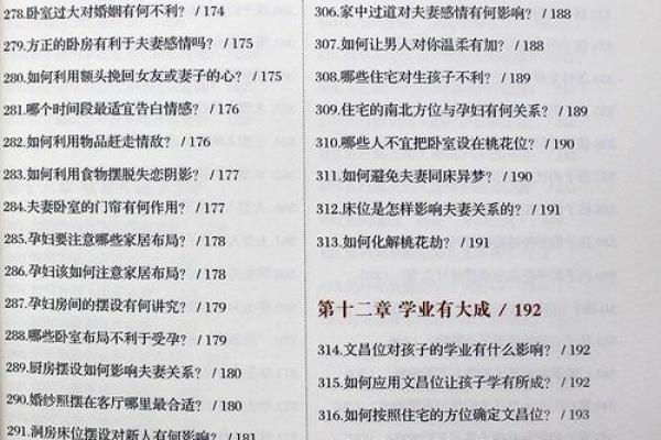 商铺风水小常识,助力事业成功 商铺风水小常识,助力事业成功