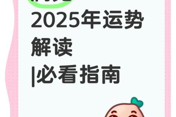 兔年人运势全面分析 兔年人运势全面分析