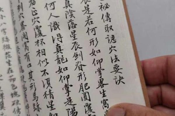 风水论坛中的风水知识与实践经验交流 风水论坛中的风水知识与实践经验交流