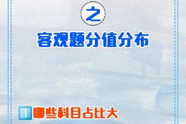 解密农历:为什么它在中国文化中占有特殊地位 解密农历:为什么它在中国文化中占有特殊地位