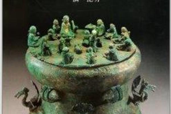 解密农历:为什么它在中国文化中占有特殊地位 解密农历:为什么它在中国文化中占有特殊地位