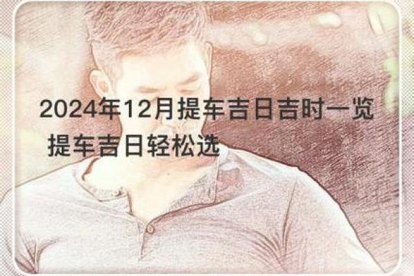 阴历万年历Java大揭秘:轻松计算,吉时吉日一网打尽 阴历万年历Java大揭秘:轻松计算,吉时吉日一网打尽