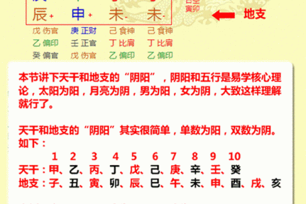 甲子日柱命理如何助力婚姻运势 甲子日柱命理如何助力婚姻运势