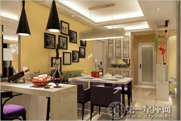 李东明风水揭秘如何影响家庭运势与财富增长 李东明风水揭秘如何影响家庭运势与财富增长