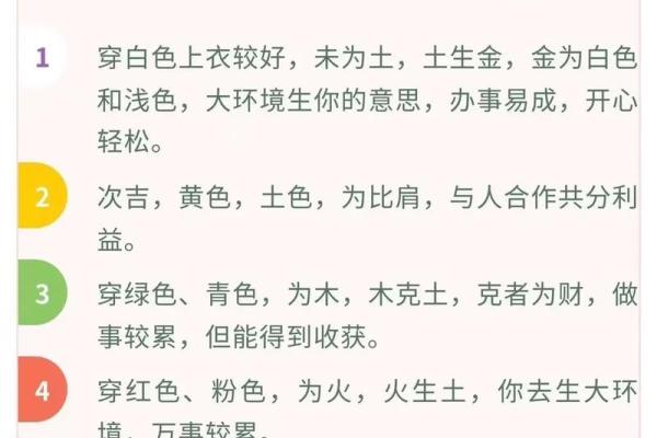 如何通过头发五行调整你的生活运势 如何通过头发五行调整你的生活运势