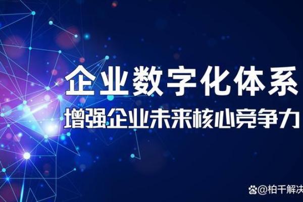 网络科技公司命名的五大关键因素