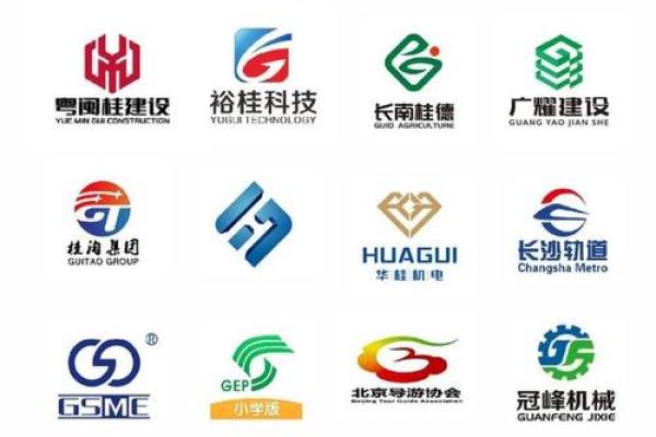 公司起名字网免费平台，轻松打造独特企业品牌形象