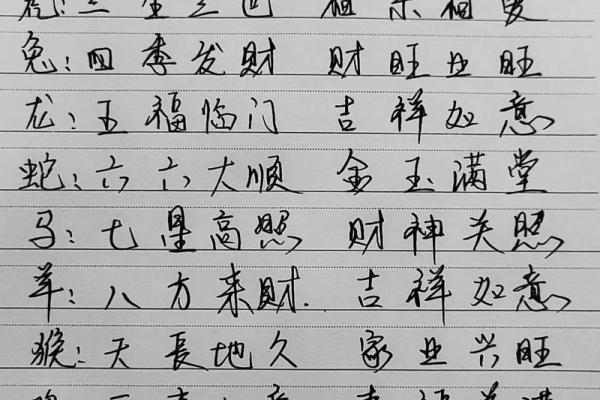 男羊和女鼠的爱情能走多远