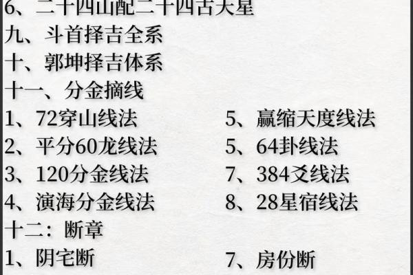 紫白飞星万年历免费下载,掌握时间奥秘 紫白飞星万年历免费下载,掌握时间奥秘
