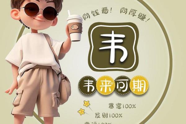 如何为韦姓宝宝起个有寓意的名字 如何为韦姓宝宝起个有寓意的名字