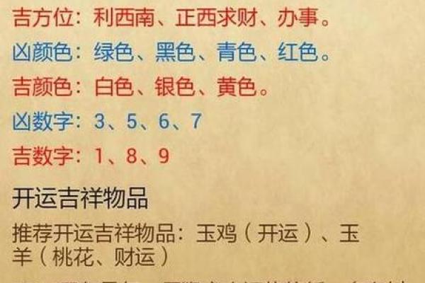 男人注定双妻命,这对他的一生会有什么影响? 男人注定双妻命,这对他的一生会有什么影响?