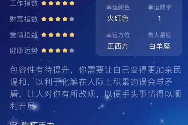 三月三日运程指南:如何利用当天的能量获得成功 三月三日运程指南:如何利用当天的能量获得成功