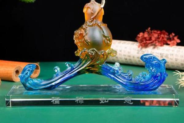选择招财纳福风水摆件助你事业腾飞 选择招财纳福风水摆件助你事业腾飞