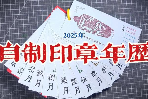 1935年时光穿越:每月日历揭秘 1935年时光穿越:每月日历揭秘