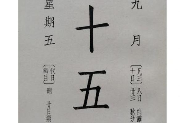 1935年时光穿越:每月日历揭秘 1935年时光穿越:每月日历揭秘
