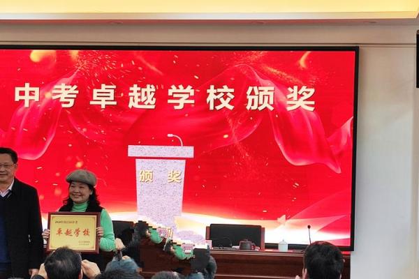 松阳粮油公司命名创意大全 助力品牌发展