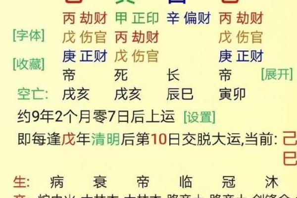 专家教你如何判断生辰八字是否精准! 专家教你如何判断生辰八字是否精准!