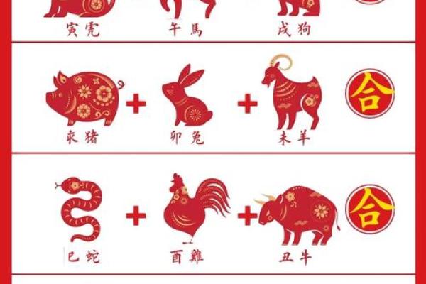 属鸡人的本命年如何选择合适的合作伙伴 属鸡人的本命年如何选择合适的合作伙伴