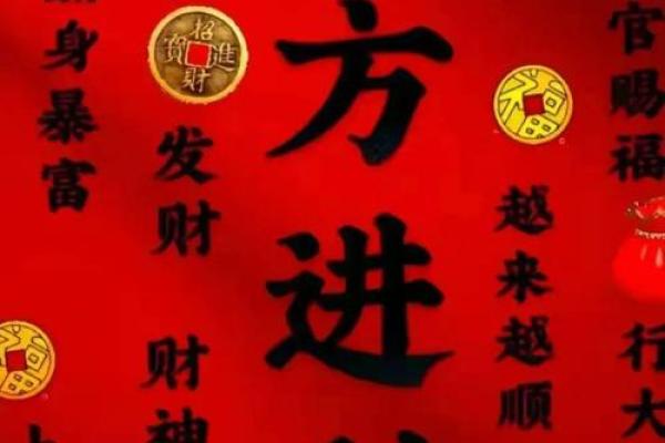 89年运势大揭秘:财运亨通,福星高照 89年运势大揭秘:财运亨通,福星高照