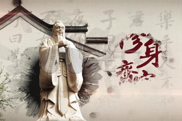 提升办公运势的电脑壁纸选择与风水指南