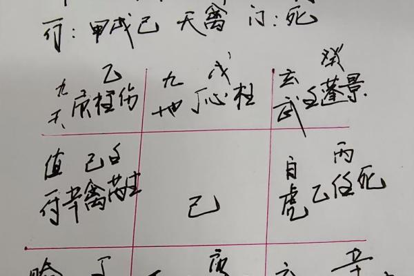 老师的八字透露了什么人生轨迹,你绝对想不到 老师的八字透露了什么人生轨迹,你绝对想不到