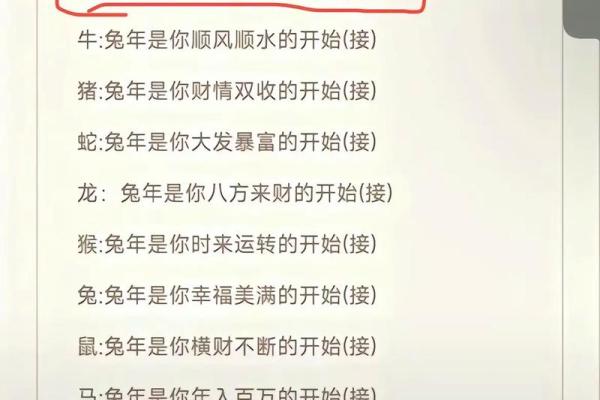 生肖运势:情感运势及人际关系变化 生肖运势:情感运势及人际关系变化