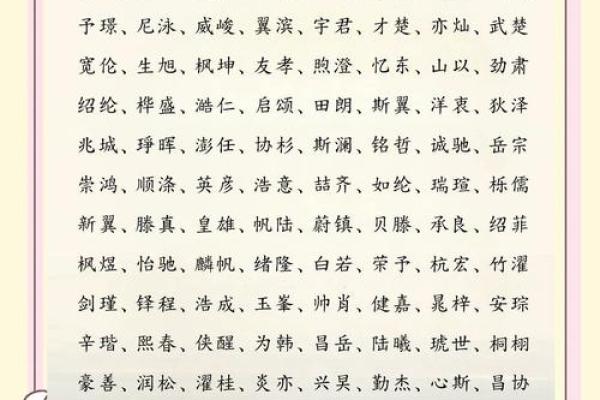 煤炭行业公司起名攻略，如何选择合适的名字