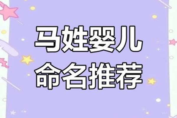 给马宝宝取名字的创意技巧与灵感来源 给马宝宝取名字的创意技巧与灵感来源