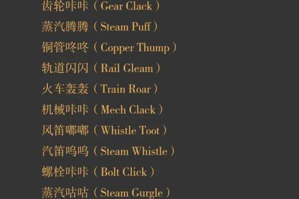 给马宝宝取名字的创意技巧与灵感来源 给马宝宝取名字的创意技巧与灵感来源