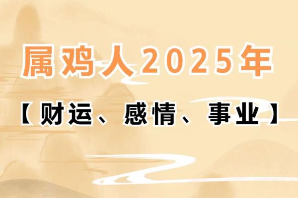 本命年属鸡需要注意的五个重大事项 本命年属鸡需要注意的五个重大事项