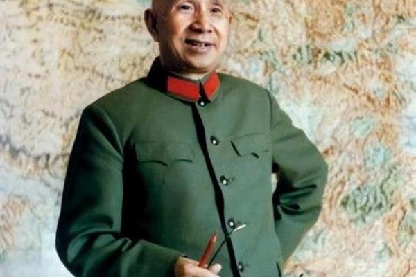 元帅命背后的深层次文化和历史背景 元帅命背后的深层次文化和历史背景