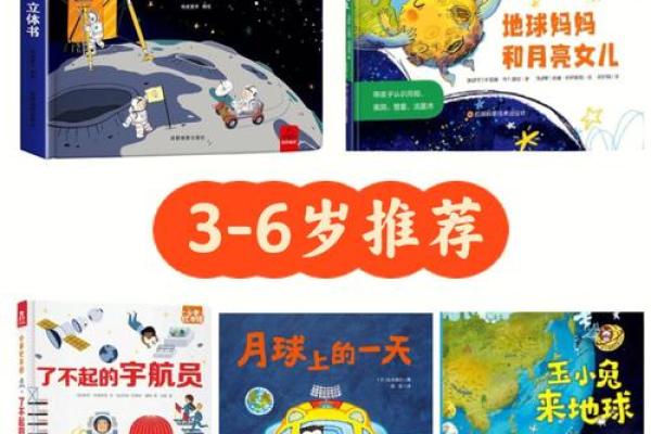 带宇名字的秘密：探索宇宙与人生的联系