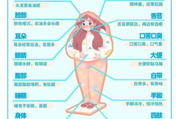 2018万年历三九养生攻略:告别寒气,温暖过冬 2018万年历三九养生攻略:告别寒气,温暖过冬