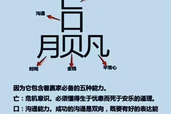 运炉势中与火性命格人 运炉势中与火性命格人