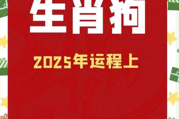属狗人运势逐月分析 属狗人运势逐月分析