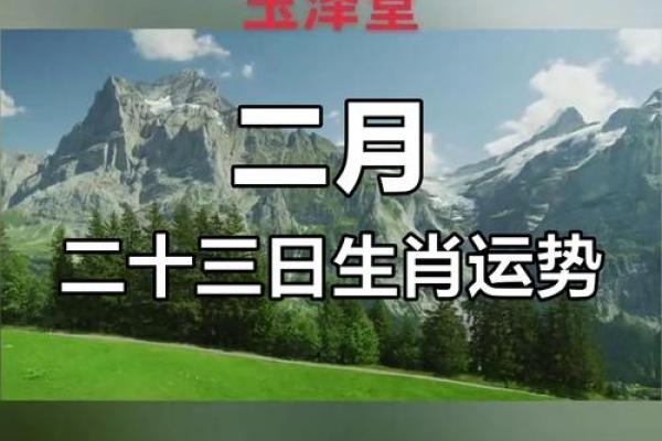 天财星入命,财富运势大揭秘,你有吗? 天财星入命,财富运势大揭秘,你有吗?