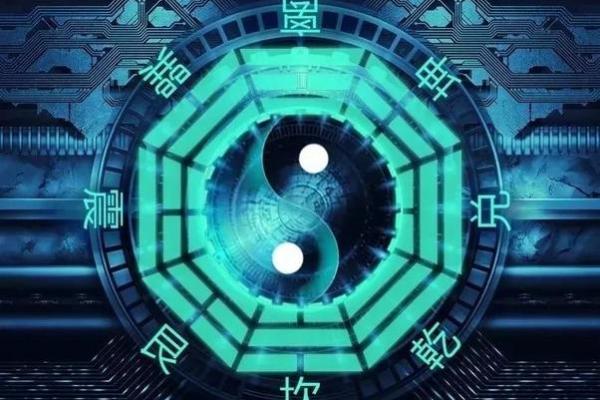 办公窗前风景风水,助你事业飞黄腾达的秘密 办公窗前风景风水,助你事业飞黄腾达的秘密
