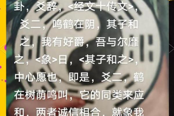 周易智慧,电子万年历带你穿越时空 周易智慧,电子万年历带你穿越时空