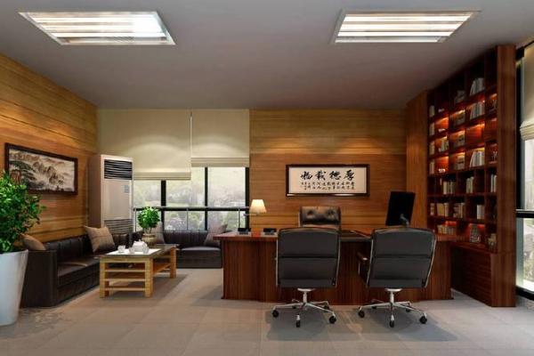 工厂办公室风水禁忌与改善技巧 工厂办公室风水禁忌与改善技巧