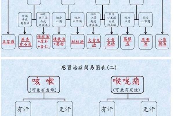 生辰八字真的准吗？揭秘其背后的科学与玄学